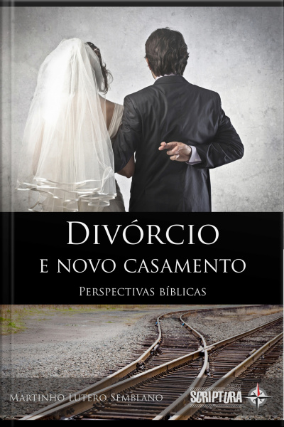 Divórcio e Novo Casamento
