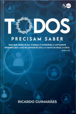 Todos Precisam Saber