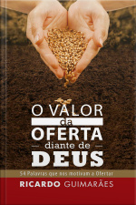 O Valor da Oferta Diante de Deus