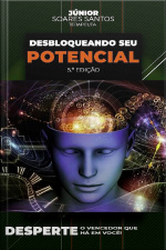 Desbloqueando Seu Potencial