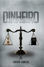 Dinheiro e Espiritualidade