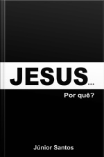 Jesus... por quê?