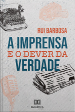 A Imprensa E O Dever Da Verdade