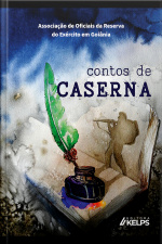 Contos De Caserna
