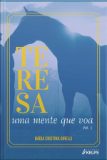 Teresa: Uma Mente Que Voa