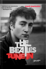 The Beatles Tune In - Todos Esses Anos: Volume 2