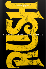 Anthem: Rush Nos Anos 70