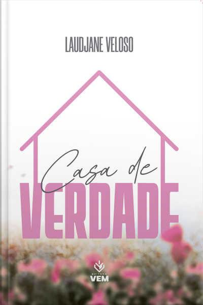 Casa de Verdade