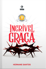 Incrível Graça