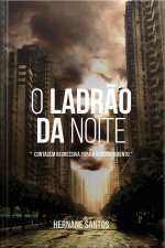 O Ladrão da Noite