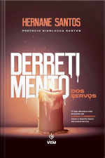 Derretimento dos servos