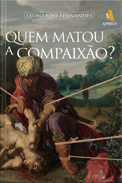 Quem Matou a Compaixão?