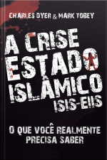 A Crise Estado Islâmico