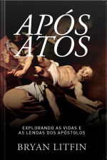 Após Atos
