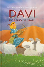 Davi e o Reino de Israel