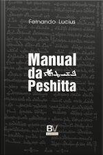 Manual da Peshita