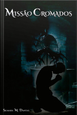 Missão Cromados