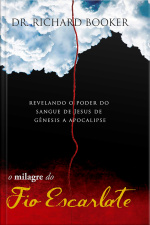 O Milagre do Fio Escarlate