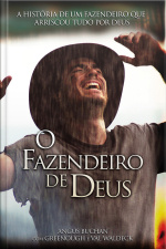 O Fazendeiro de Deus