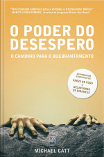 O Poder do Desespero