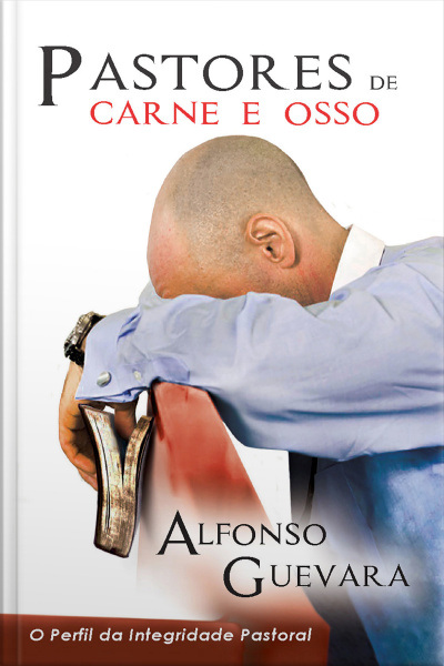 Pastores de Carne e Osso