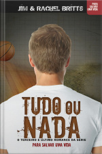 Tudo ou Nada