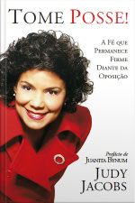 Tome Posse