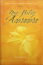 Uma Mulher Adoradora