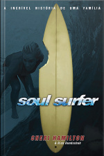Soul Surfer