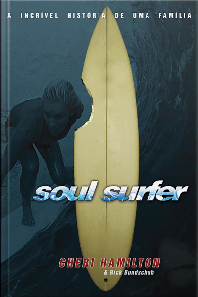Soul Surfer