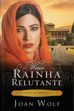 Uma Rainha Relutante