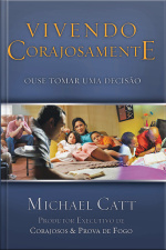 Vivendo Corajosamente