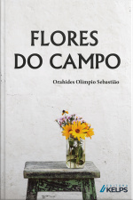 Flores Do Campo