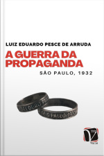 A guerra da propaganda: