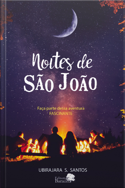 Noites de São João