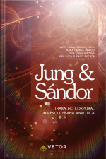 Jung  Sándor