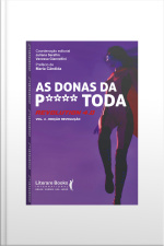 As Donas Da P**** Toda: Revolution 4.0