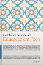 Coletânea Acadêmica Educação em Foco