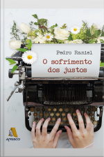 O Sofrimento dos Justos