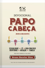Papo Cabeça