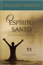 O Espírito Santo