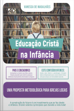 Educação Cristã na Infância