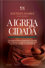 A Igreja Cidadã