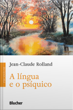 A Língua E O Psíquico