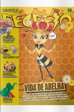 Revista Recreio - Edição 1097