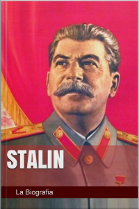 Stalin: La Biografia