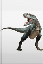 Explorando o Mundo dos Dinossauros