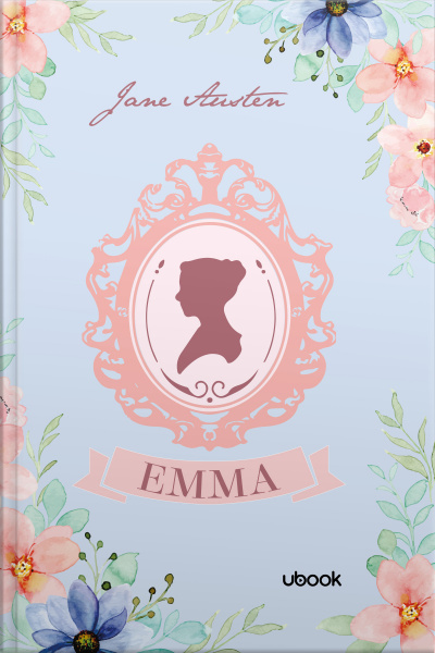 12345 Teste Assinatura