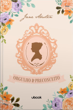 1234 Teste Assinatura