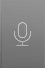 Ebook Não Pool com Plano